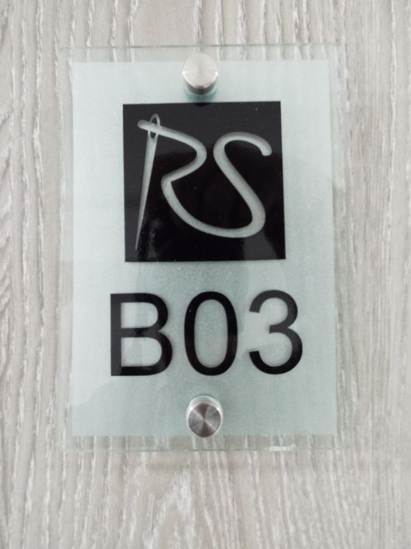 111 Hubert Road Selly Oak